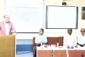 নোবিপ্রবিতে ইনসেপশন ওয়ার্কশপ অনুষ্ঠিত